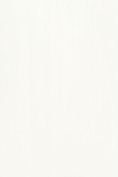 Immagine prodotto Fransa Vani 1 (S)