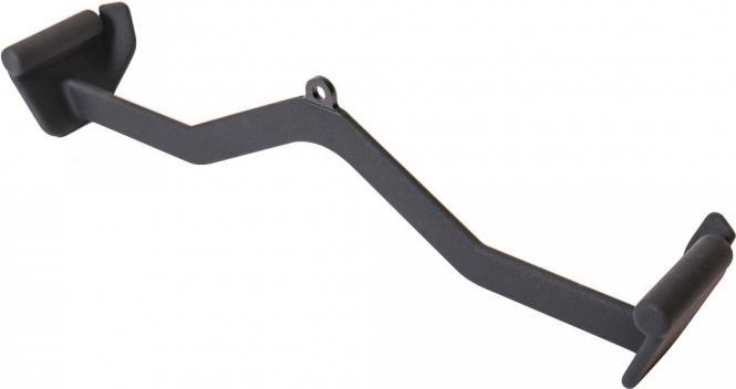 Image du produit Gorilla Sports Poignée de traction latissimus/d'aviron