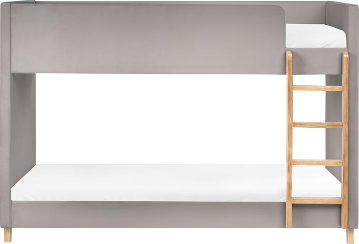 Actual product image Beliani Chocques