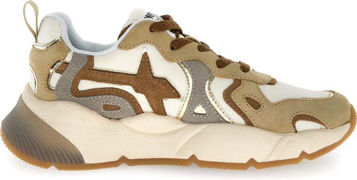 Image du produit W6yz Sneakers (40)