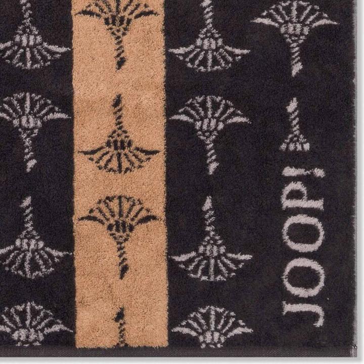 Actual product image Joop! Divided Doubleface Handtuch (50 x 100 cm)