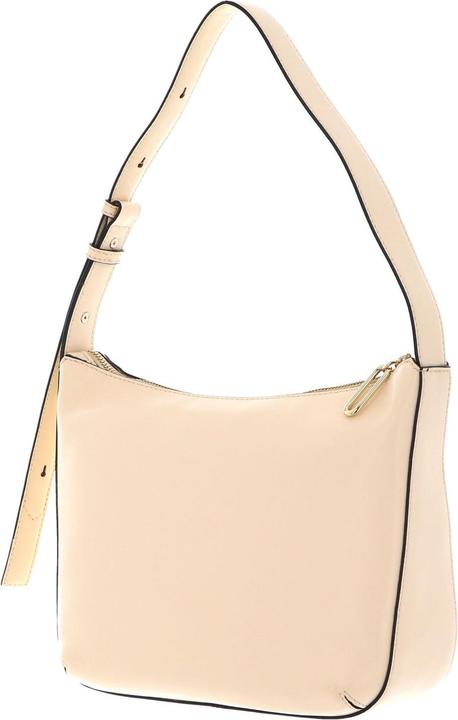 Immagine prodotto Mandarina Duck Luna Hobo Small