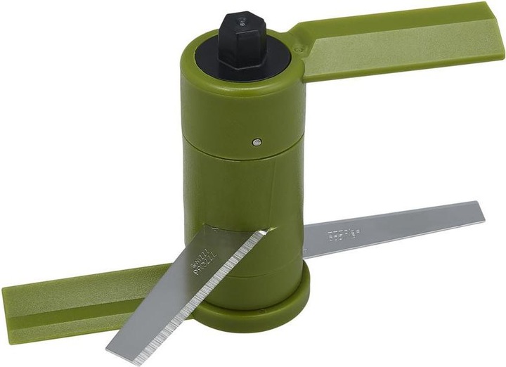 Actual product image Kuhn Rikon Pull Chop (750 ml)