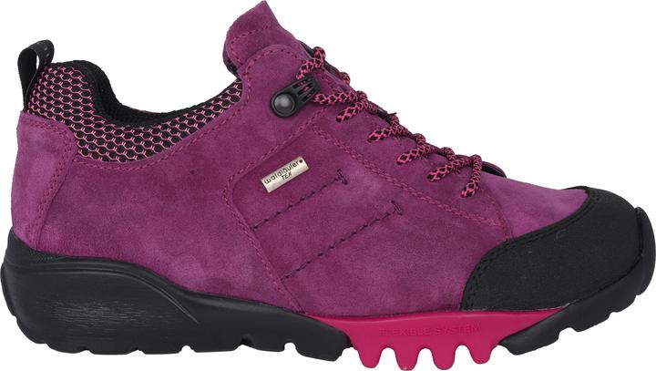 Produktbild Waldläufer H-Amiata (37.5)