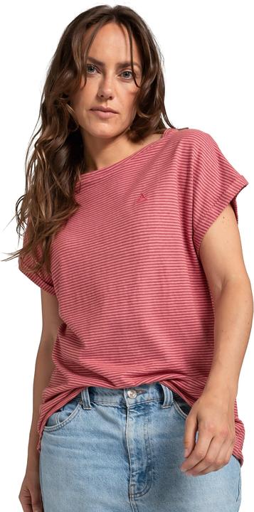 Produktbild Schöffel T Shirt Murcia (44)