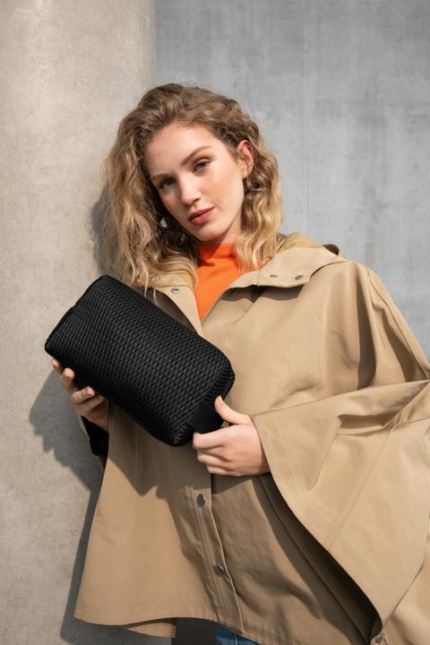 Image du produit reisenthel Extralite Cosmetic (3 l)