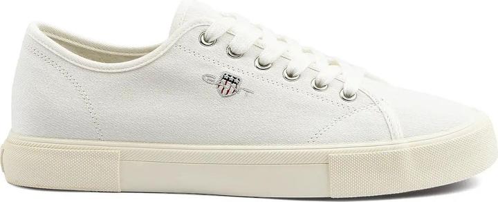 Image du produit GANT Killox (43)