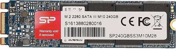 Image du produit 2-Power Batterie principale 14.4V 5200mAh (8 cellules, 5200 mAh)