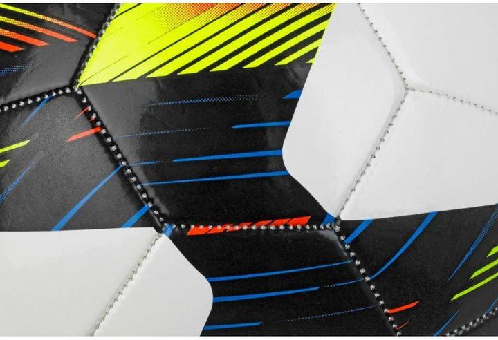 Immagine prodotto Select Klassischer Fussball