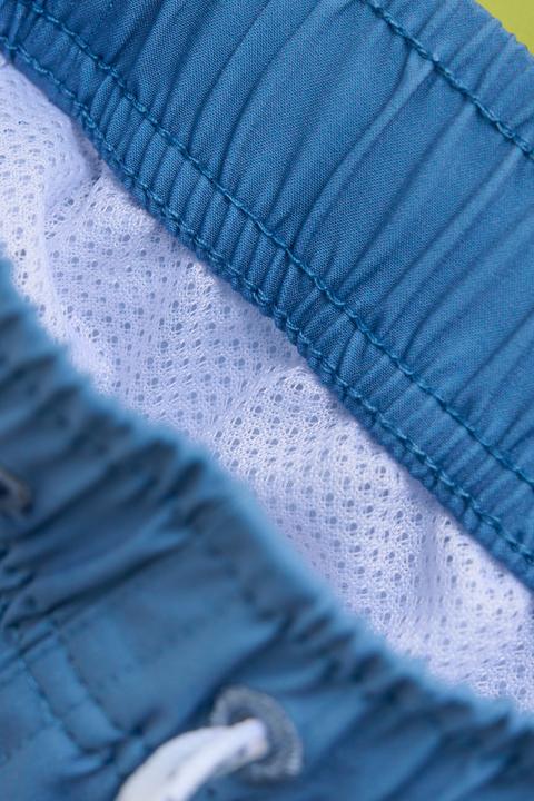 Immagine prodotto Color Kids COSwim Pantaloncini lunghi, Colorblock 720201 (176)