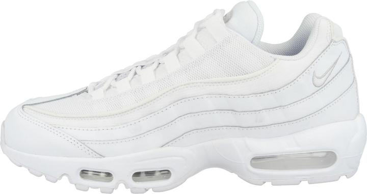 Image du produit Nike Baskets Air Max 95 Essential (40)