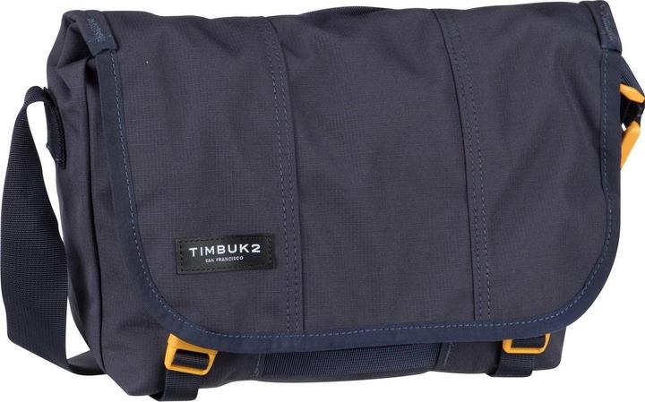 Produktbild Timbuk2 Flight Classic