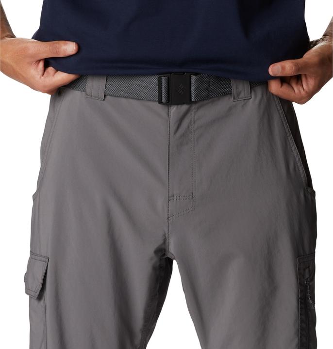 Produktbild Columbia Silver Ridge™ Utility Pant (34)