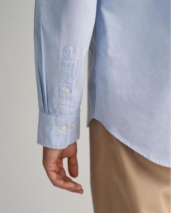 Actual product image GANT Regular Fit (XL)