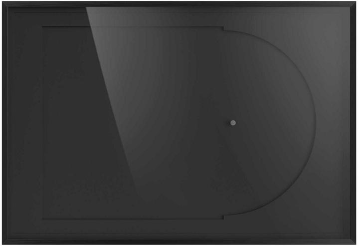 Produktbild Glorious Record Display Frame