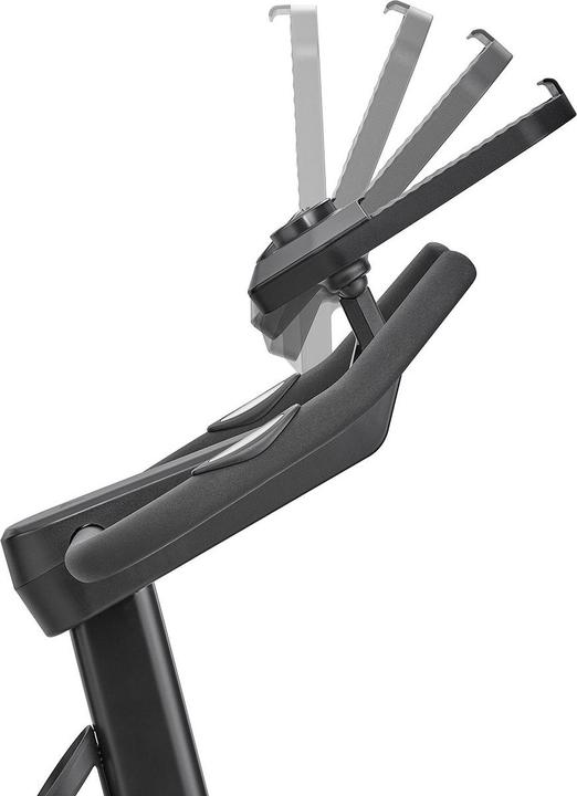 Produktbild adidas Heimtrainer C-24c