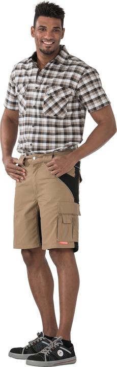 Immagine prodotto Planam pantaloncini da lavoro (4XL)