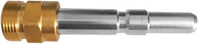 Immagine prodotto M&M Smartek Adattatore