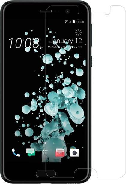 Produktbild Nillkin Super Clear (1 Stück, HTC U Play)