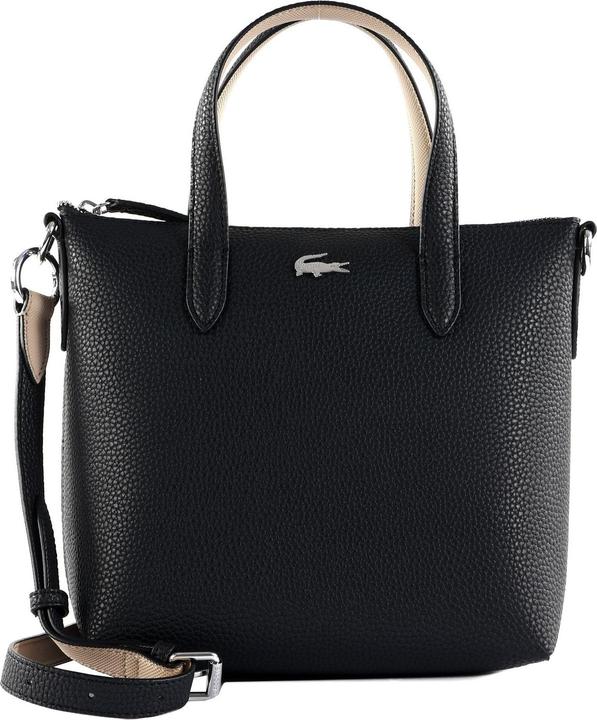 Immagine prodotto Lacoste Anna Tote