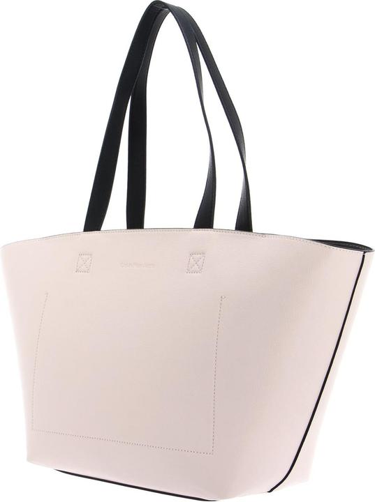 Immagine prodotto Calvin Klein CKJ Minimal Monogram Shopper28