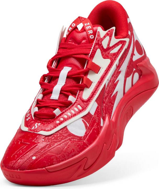 Image du produit Puma Scoot Zeros II (16)