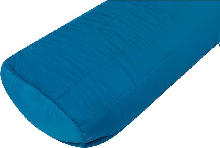 Actual product image Sea To Summit Venture VtII Sleeping Bag (197 cm)
