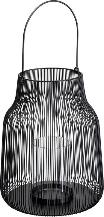 Immagine prodotto Johann Jakob Auri