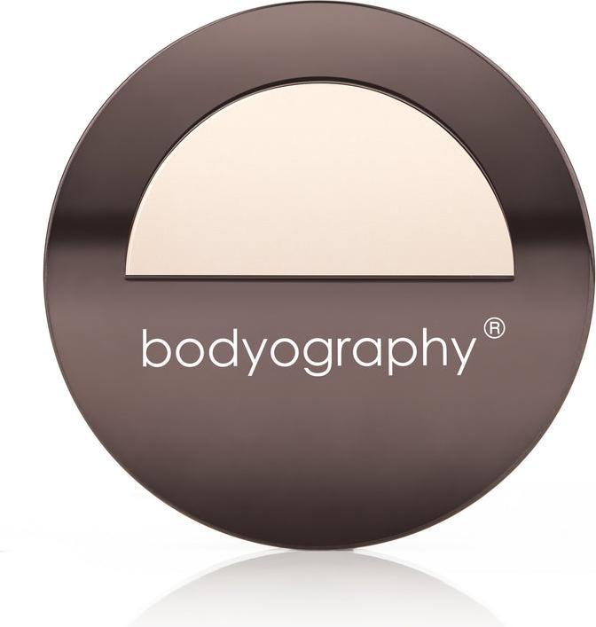 Produktbild Bodyography Every Finish Pressed Powder (#10 – Light)