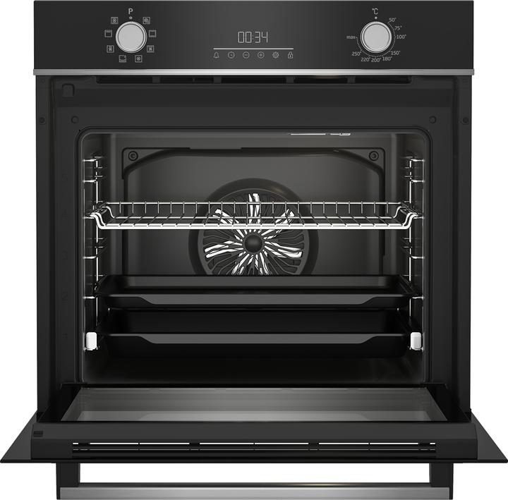 Image du produit Beko BBIM13300XD