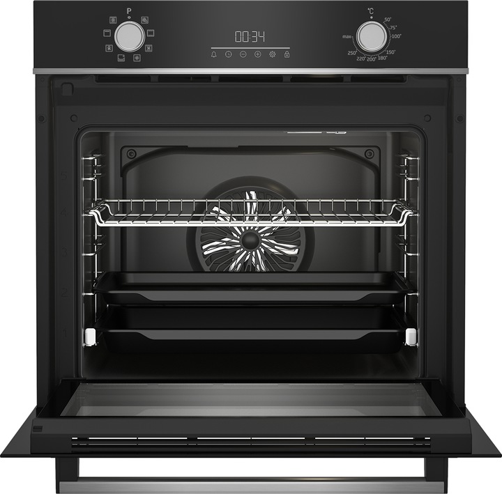 Produktbild Beko BBIM13300XD