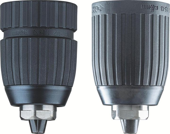 Produktbild Röhm Extra-RV 80 (13 Millimeter)