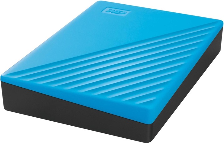 Bleu