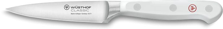 Actual product image Wüsthof Paring knife (9 cm)