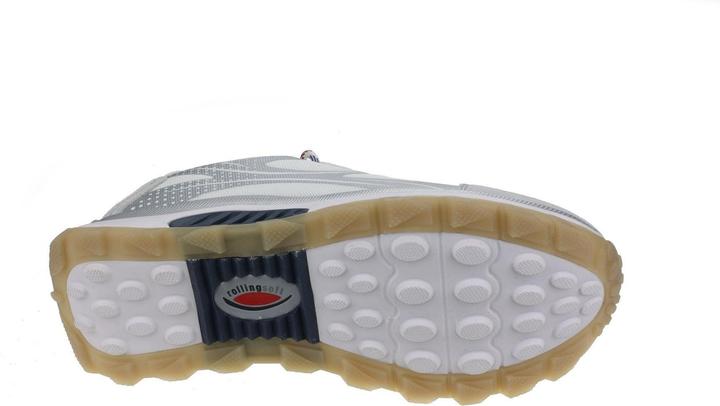 Actual product image Gabor rollingsoft sensitive 26.916.29 (41)