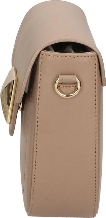 Immagine prodotto Gave Lux Borsa a tracolla