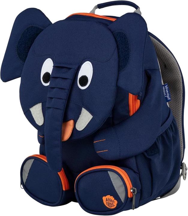 Actual product image Affenzahn Great friend