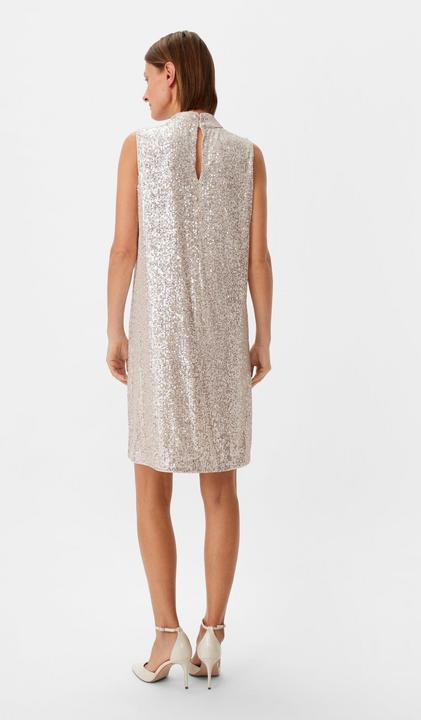 Produktbild Comma Kleid (42)