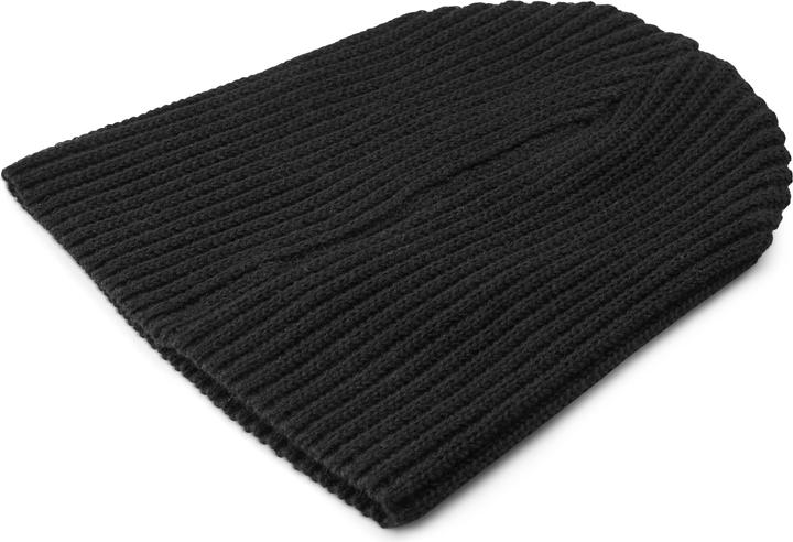 Produktbild Fawler Kristian Kite (One Size)