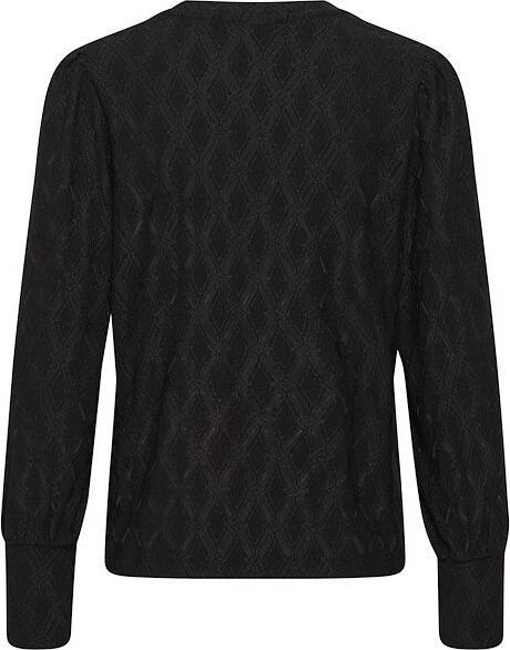 Produktbild Kaffe Tine (XL)
