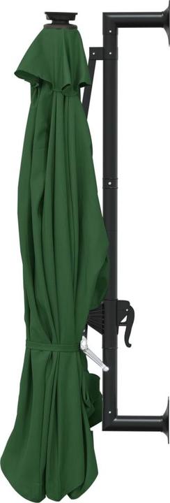 Image du produit vidaXL Sonnenschirm (3 m)