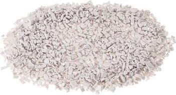 Immagine prodotto Uvex Maschera stampata silv-Air c 2310 planet FFP3 (FFP3, 15x)