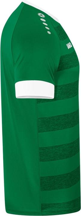 Produktbild JAKO Trikot Celtic Melange KA (128)