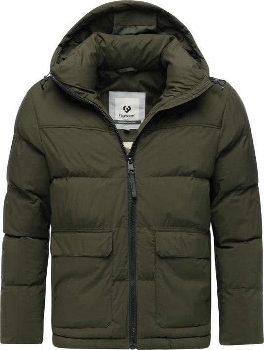 Immagine prodotto Ragwear Walinor YOUMODO (S)