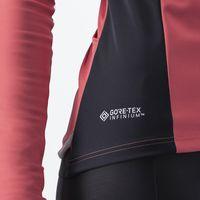 Produktbild Castelli Transition 2 W Jacket (XL)