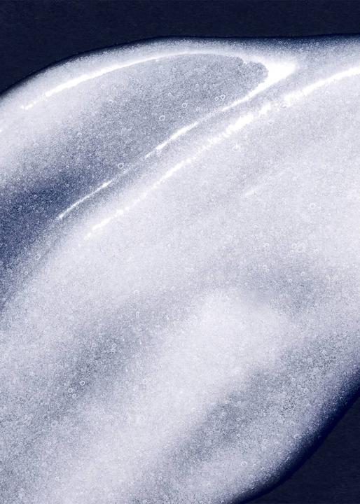 Actual product image Perricone MD Blemish Relief (Cleansing Foam, 177 ml)