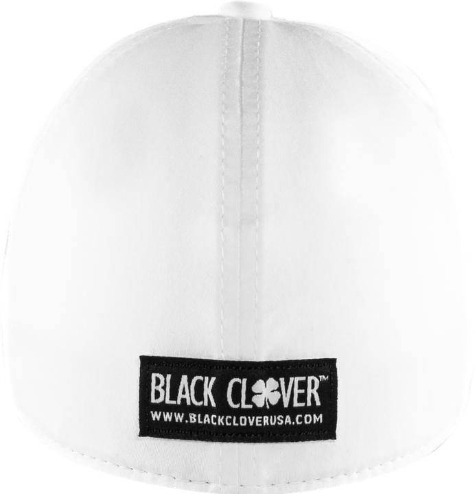 Actual product image Universal Textiles PREMIUM Clover (S, M)