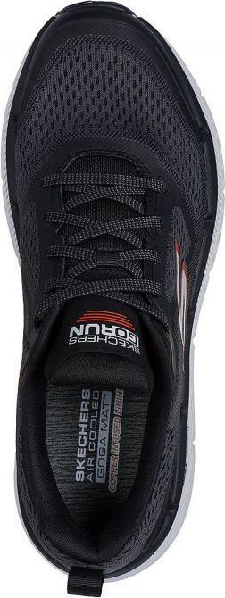 Image du produit Skechers Max Cushioning Premier Vantage Schuhe (42.5)