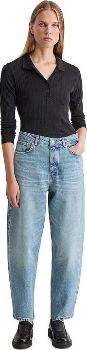 Produktbild Marc O'Polo Balloon Fit (W30/L34)