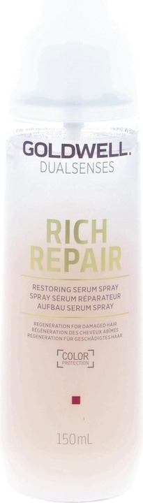 Produktbild Goldwell Dualsenses Rich Repair Restoring (150 ml)